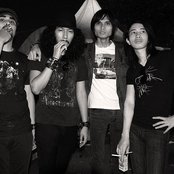 The S.i.g.i.t - List pictures