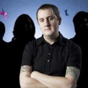 Umbrellas - List pictures