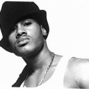 Latif - List pictures