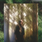 Spaceghostpurrp - List pictures