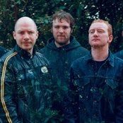 Mogwai - List pictures