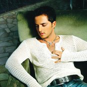 Gökhan Özen - List pictures