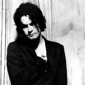 Butterfly Child - List pictures