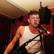 Blakfish - List pictures