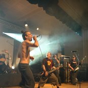 Tagada Jones - List pictures