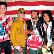 U.s. Bombs - List pictures