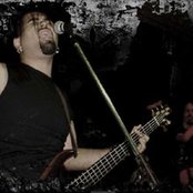 Amos - List pictures