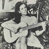 Claudine Longet - List pictures