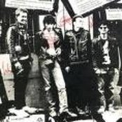 Hombres G - List pictures