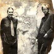 Chrisma - List pictures