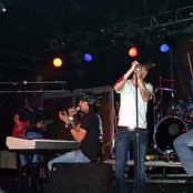 Tantric - List pictures