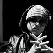 Kevin Roldan - List pictures