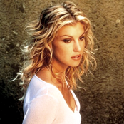 Faith Hill - List pictures