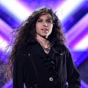 Michał Szpak - List pictures