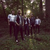 All As One - List pictures