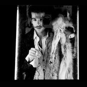 King Charles - List pictures