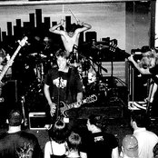 Belvedere - List pictures