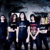 Dreamshade - List pictures