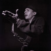Jackie Mclean - List pictures
