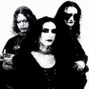 Aeternus - List pictures