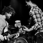 Dispatch - List pictures