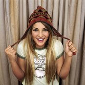 Jamie Lynn Spears - List pictures