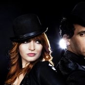 Morning Wood - List pictures