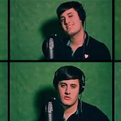 Nick Pitera - List pictures