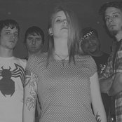 Cancerslug - List pictures