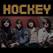 Hockey - List pictures