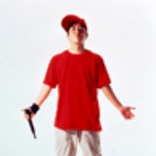 Little - List pictures