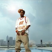 Lil Scrappy - List pictures