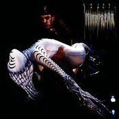 Criss Angel - List pictures