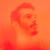 Bright Light Bright Light - List pictures