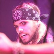 Silvertide - List pictures