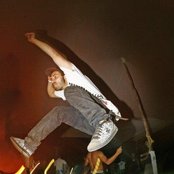 Borgore - List pictures