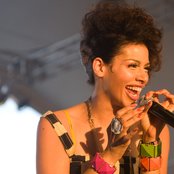 Kid Sister - List pictures