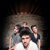 Finding Clyde - List pictures