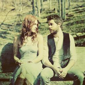 Elenowen - List pictures