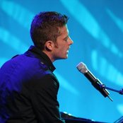 Brendan James - List pictures