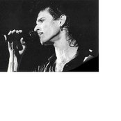 Mink Deville - List pictures