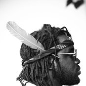 Melo-x - List pictures