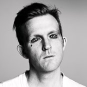 Prism Tats - List pictures