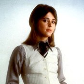 Quatro Suzi - List pictures