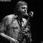 John Surman - List pictures