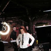 Delight - List pictures