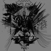 Malkuth - List pictures