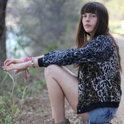 Madi Diaz - List pictures