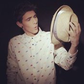 Danny Romero - List pictures