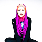 Yuna Zarai - List pictures